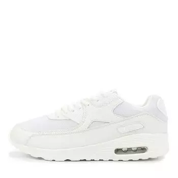 Кроссовки женские DIXER