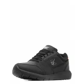 Кроссовки DIXER