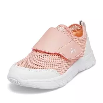 Кроссовки для девочек Pulse