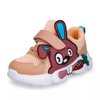 Кроссовки для девочек Pulse