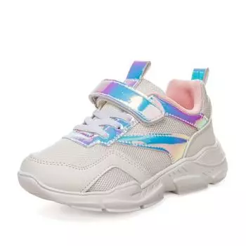 Кроссовки для девочек Pulse