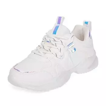 Кроссовки для девочек Pulse