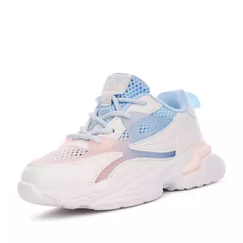 Кроссовки для девочек Pulse