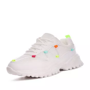 Кроссовки для девочек Pulse