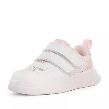 Кроссовки для девочек Pulse