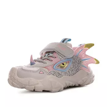 Кроссовки для девочек Pulse