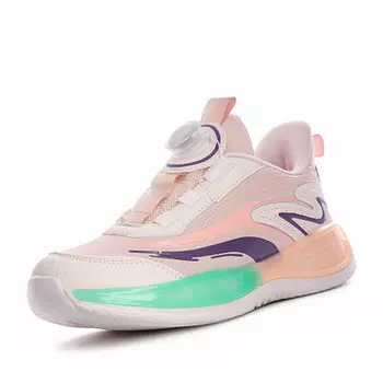 Кроссовки для девочек Pulse