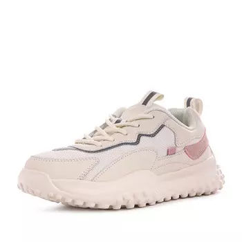 Кроссовки для девочек Pulse