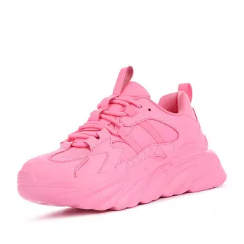 Кроссовки для девочек Pulse