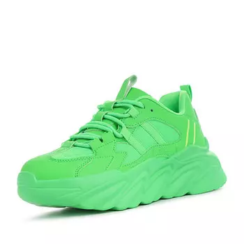 Кроссовки для девочек Pulse