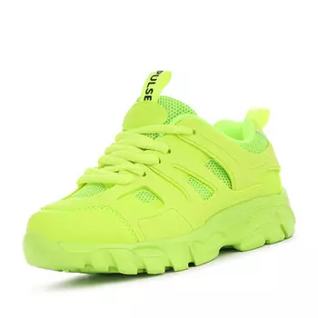 Кроссовки для девочек Pulse