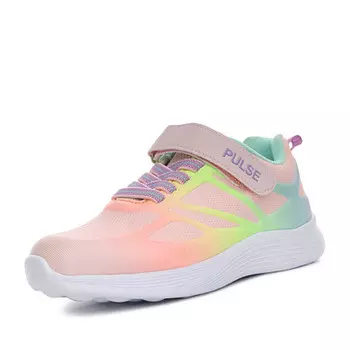Кроссовки для девочек Pulse
