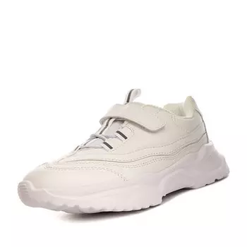 Кроссовки для девочек Pulse