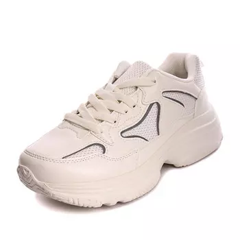 Кроссовки для девочек Pulse