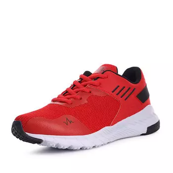 Кроссовки для девочек Pulse