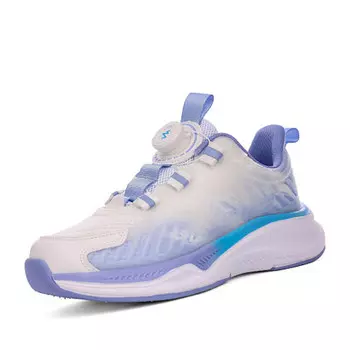 Кроссовки для девочек Pulse