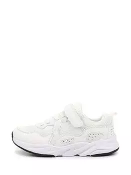 Кроссовки для девочек ZENDEN first