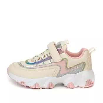 Кроссовки для девочек ZENDEN first