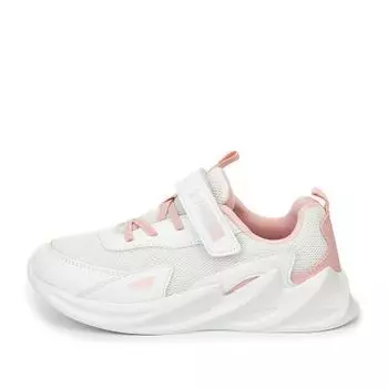 Кроссовки для девочек ZENDEN first