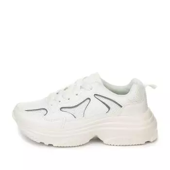 Кроссовки для девочек ZENDEN first