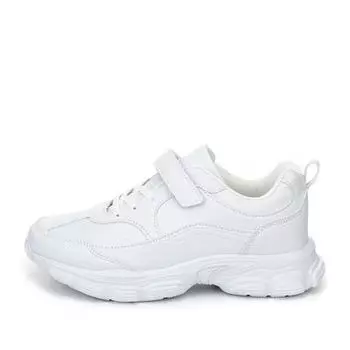 Кроссовки для девочек ZENDEN first