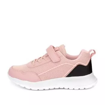 Кроссовки для девочек ZENDEN first