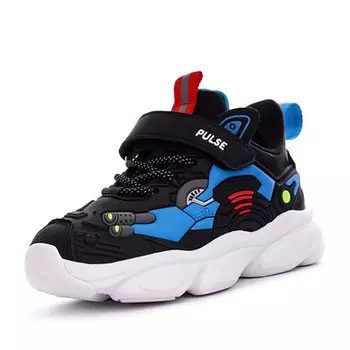 Кроссовки для мальчиков Pulse