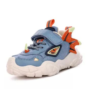 Кроссовки для мальчиков Pulse