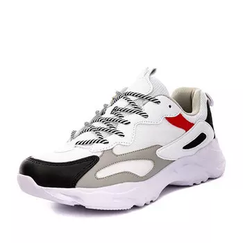 Кроссовки для мальчиков Pulse