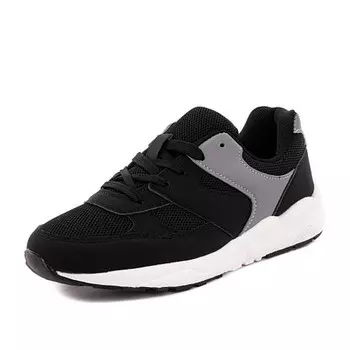 Кроссовки для мальчиков Pulse