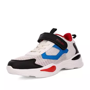 Кроссовки для мальчиков Pulse