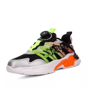 Кроссовки для мальчиков Pulse