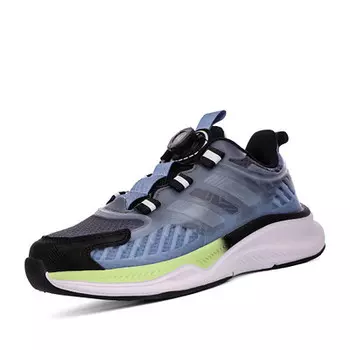 Кроссовки для мальчиков Pulse