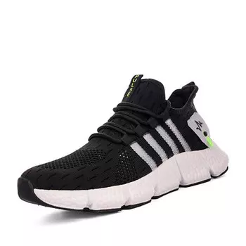 Кроссовки для мальчиков Pulse