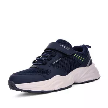 Кроссовки для мальчиков Pulse