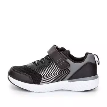 Кроссовки для мальчиков ZENDEN first