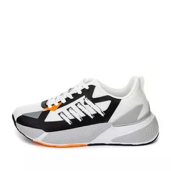 Кроссовки для мальчиков ZENDEN first