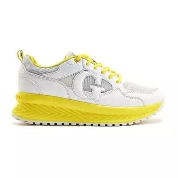 Кроссовки женские GRUNBERG