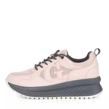 Кроссовки женские GRUNBERG