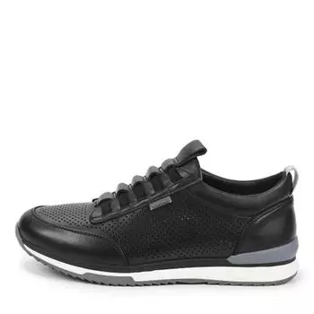 Кроссовки мужские BRIGGS