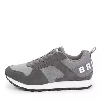 Кроссовки мужские BRIGGS