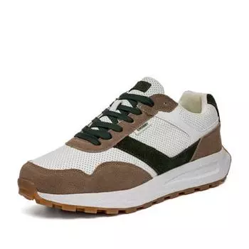 Кроссовки мужские CROSBY