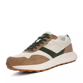 Кроссовки мужские CROSBY