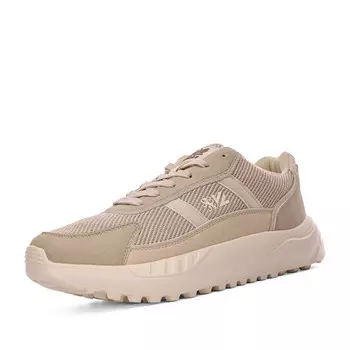 Кроссовки мужские CROSBY