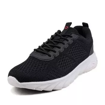 Кроссовки мужские DX