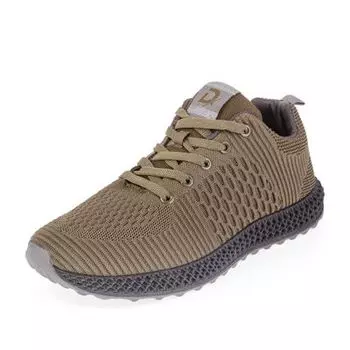 Кроссовки мужские DX