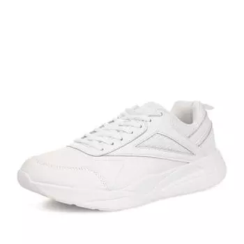 Кроссовки мужские DX