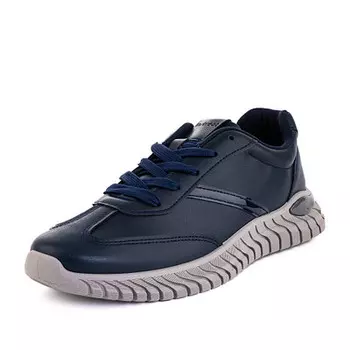 Кроссовки мужские INSTREET