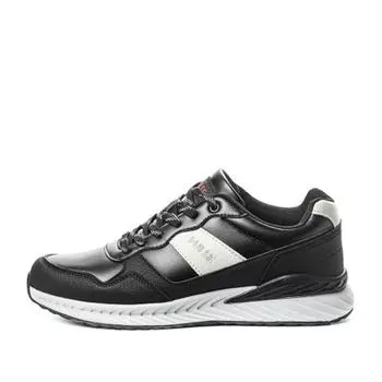 Кроссовки мужские Pulse