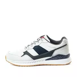 Кроссовки мужские Pulse